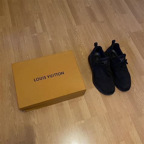 louis vuitton schoenen vnr|louis vuitton trainer boots.